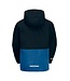 Jack Wolfskin Kinder 3in1 Jacke Iceland