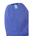 Reima tec Kinder Skijacke Palsi Breezy Violet