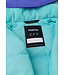 Reima tec Kinder Skijacke Palsi Breezy Violet
