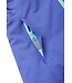 Reima tec Kinder Skijacke Palsi Breezy Violet