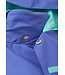 Reima tec Kinder Skijacke Palsi Breezy Violet