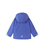 Reima tec Kinder Skijacke Palsi Breezy Violet