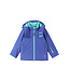 Reima tec Kinder Skijacke Palsi Breezy Violet