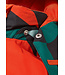 Reima tec Kinder Skijacke Palsi Deeper Green