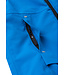 Reima tec Jungen Skijacke Tieten Bright blue