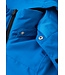 Reima tec Jungen Skijacke Tieten Bright blue