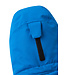 Reima tec Jungen Skijacke Tieten Bright blue