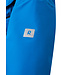 Reima tec Jungen Skijacke Tieten Bright blue
