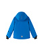 Reima tec Jungen Skijacke Tieten Bright blue