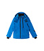 Reima tec Jungen Skijacke Tieten Bright blue