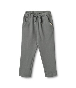 Wheat Jungen Sweathose Costa