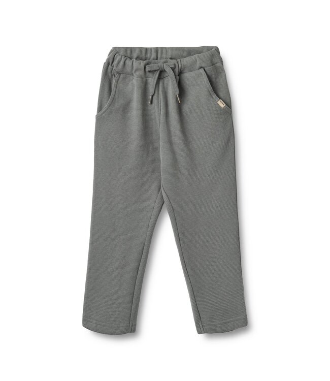 Wheat Jungen Sweathose Costa