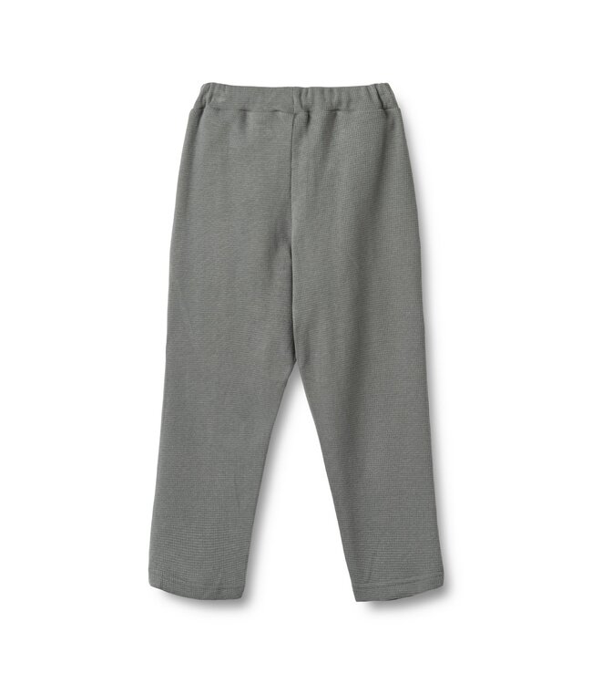 Wheat Jungen Sweathose Costa