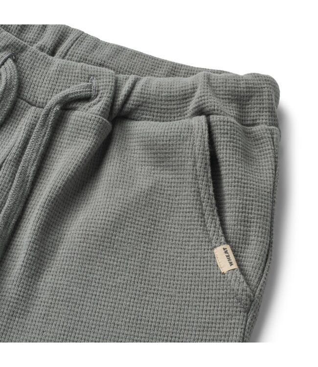 Wheat Jungen Sweathose Costa