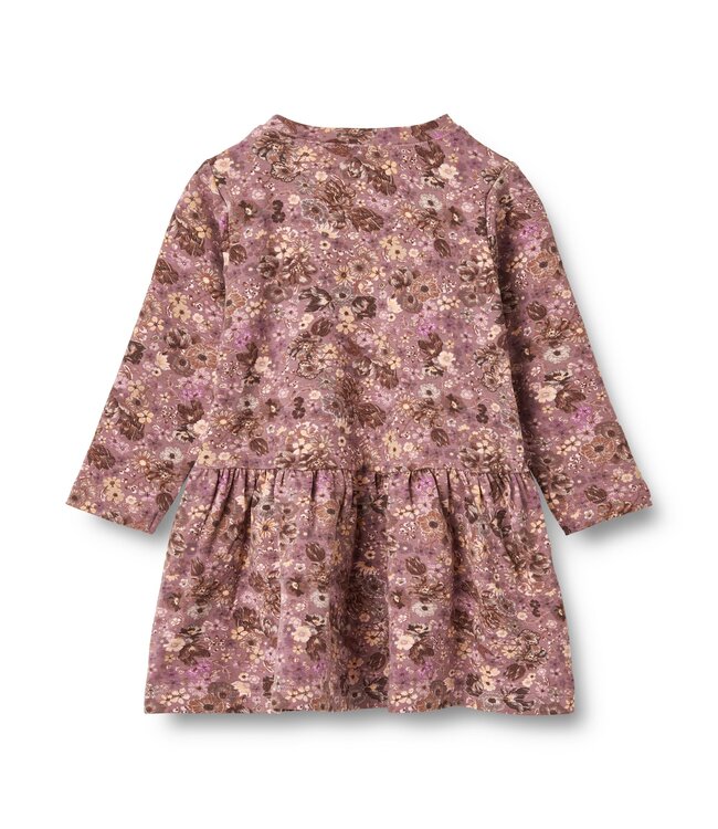 Wheat Baby Kleid Bessie