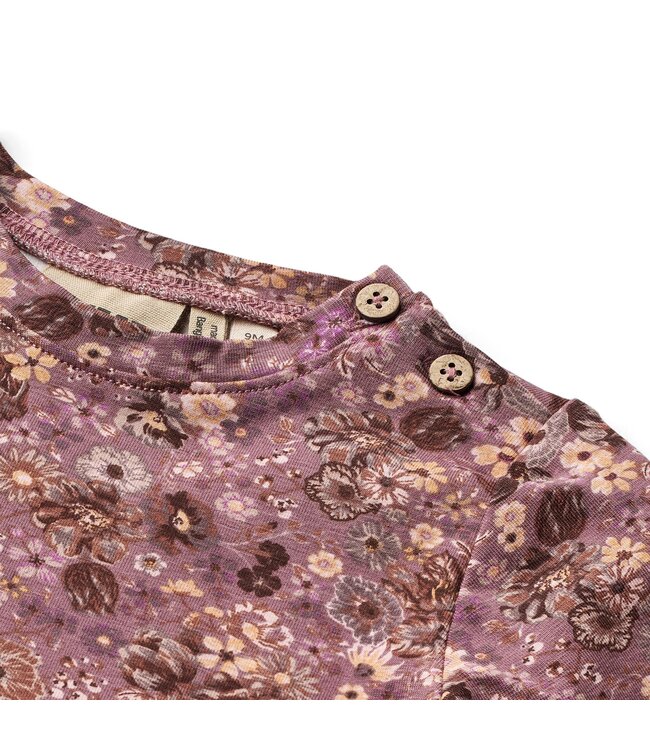 Wheat Baby Kleid Bessie