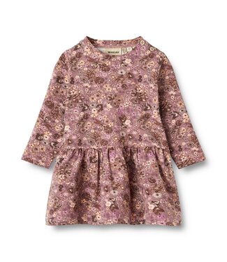 Wheat Baby Kleid Bessie