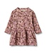 Wheat Baby Kleid Bessie