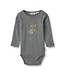 Wheat Baby Body Leo