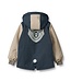 Wheat Jungen Winterjacke Mekkel