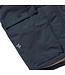 Wheat Jungen Winterjacke Mekkel