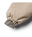 Wheat Jungen Winterjacke Mekkel