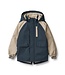 Wheat Jungen Winterjacke Mekkel