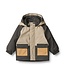 Wheat Kleinkinder Winterjacke Laust