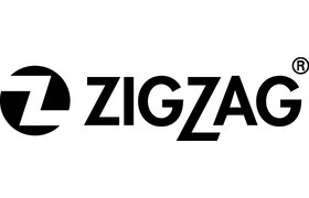 ZigZag