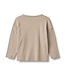 Wheat Jungen Langarmshirt Hanni