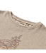 Wheat Jungen Langarmshirt Hanni
