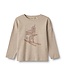 Wheat Jungen Langarmshirt Hanni