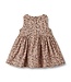 Wheat Baby Kleid Eila
