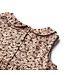 Wheat Baby Kleid Eila