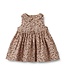 Wheat Baby Kleid Eila