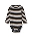 Wheat Baby Body Freddie