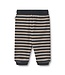 Wheat Baby Sweathose Leo