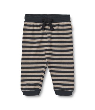 Wheat Baby Sweathose Leo