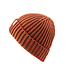 Sterntaler Kinder Strickmütze Umschlag