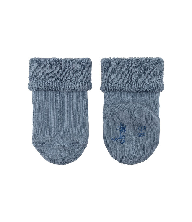 Sterntaler Baby Söckchen 3er Pack Tiere