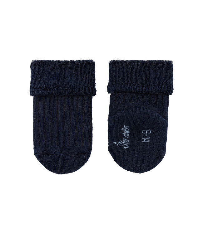 Sterntaler Baby Söckchen 3er Pack Tiere