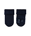 Sterntaler Baby Söckchen 3er Pack Tiere