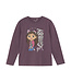 Minymo Gabby's Dollhouse Langarmshirt