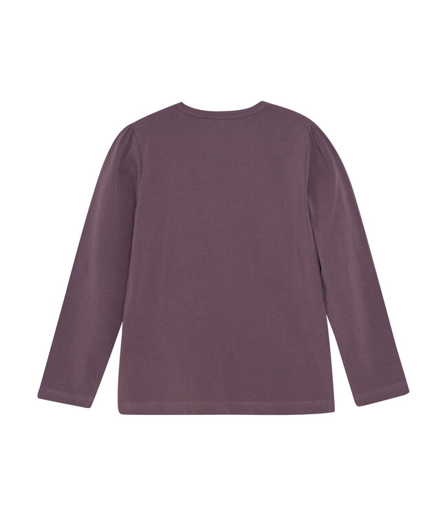 Minymo Gabby's Dollhouse Langarmshirt