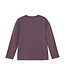 Minymo Gabby's Dollhouse Langarmshirt
