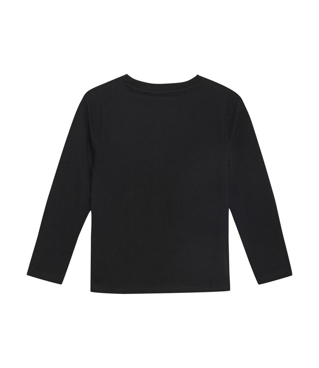 Minymo Pokémon Langarmshirt