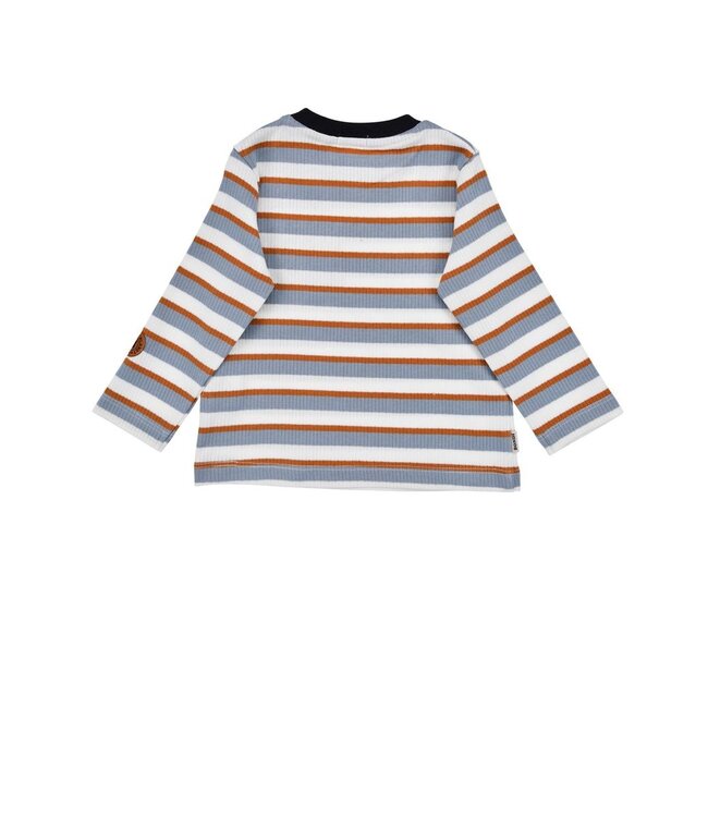 Bondi Kleinkinder langarm Shirt Laster