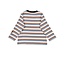 Bondi Kleinkinder langarm Shirt Laster