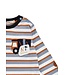 Bondi Kleinkinder langarm Shirt Laster