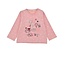 Bondi Kleinkinder Pullover be nature